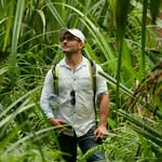 Michael Hempel - @hempel.michael - Instagram