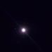 Michael Hempel - Facebook