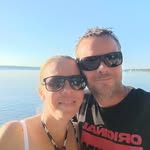 Michael Hempel - @m.hempel79 - Instagram