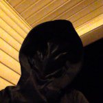 Michael Hempel - @michael_1234501 - Instagram