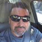 Michael Hempel - @rareitem007 - Instagram