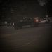 Michael Hempel - Facebook