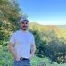 Michael Hempel - Facebook