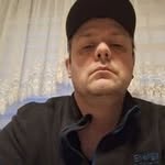 Michael Hempel - @hempel175 - Instagram