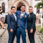Michael Hempel - @michahamp82 - Instagram