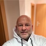 Michael Hempel - @httpgolf - Instagram