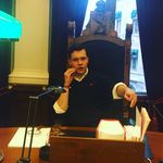 Michael Hempel - @mischaaa_97 - Instagram