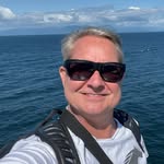 Michael Hempel - @michael.hempel.10 - Instagram