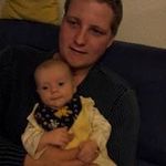 Michael Hempel - @wasserratte1984 - Instagram