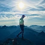 Michael Hempel - @hempelmichael - Instagram