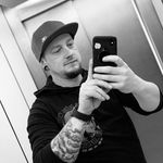 Michael hempel - @hempi88c4 - Instagram