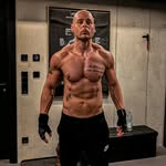 Michael Hempel - @official_michaelhempel - Instagram