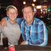 Michael Hempel - Facebook