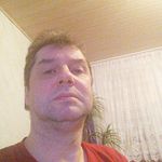 Michael Hempel - @hempel.biedenkopf - Instagram