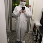 Michael Hempel - @michaelhempel - Instagram