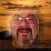 Michael Hempel - Facebook