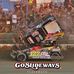 Michael Hempel - Facebook