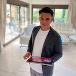Michael Hempel - @michael_hempel_ - Instagram