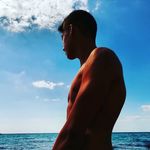 Michael - @michaelhempel__ - Instagram