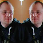 Michael Hempel - @hempel974 - Instagram