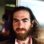 Michael Hempel - @hempel7409 - Instagram