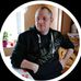 Michael Hempel - Facebook