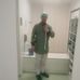 Michael Hempel - Facebook