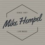 Michael Hempel - @mike.hempel1962 - Instagram