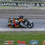 Michael Hempel - @michael.hempel.716 - Instagram