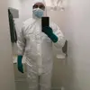 Michael Hempel - @michaelhempel74 - TikTok