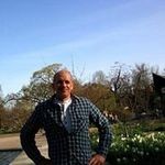 Michael Hempelmann - @michaelhempelmann - Instagram