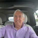 Michael James Hempel - @sweetmike999 - Instagram