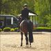Michel Hempel - Facebook