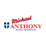 Michael Anthony Estate Agents Hemel Hempstead - Facebook