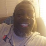 Michael Hempstead - @michael.hempstead - Instagram