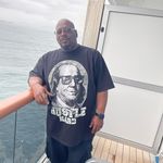 Michael Hempstead - @smooth5757 - Instagram