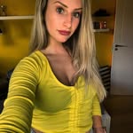 Michael Hempstead - @hempstead977 - Instagram