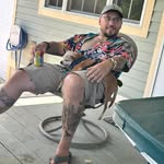 Michael Hempstead - @hempsteadeats - Instagram