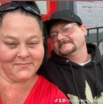 Michael Hempstead - Facebook