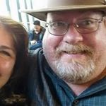 Michael Hempstead - @michael.hempstead.79 - Instagram