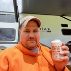 Michael Hempstead - Facebook
