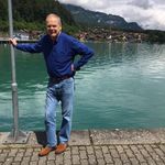 Michael Hempstead - @michael.hempstead.790 - Instagram