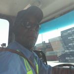 Michael Hempstead - @michael.hempstead.33 - Instagram