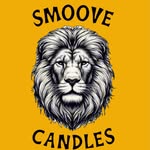 Michael Hempstead - @smoove_candles - Instagram