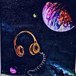 Michael Hempstead - @skoryy12182 - Instagram