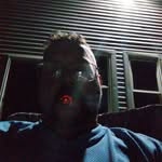 Michael Hempstead - @mikehempstead1978 - Instagram