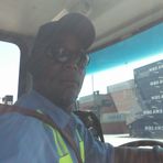 Michael Hempstead - Facebook