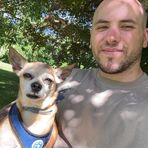 Michael Hempstead - Facebook