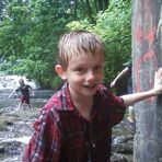 Michael Hempstead Jr. - Facebook