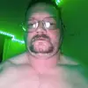 Michael hempstead Sr. - @michaelhempstead6 - TikTok